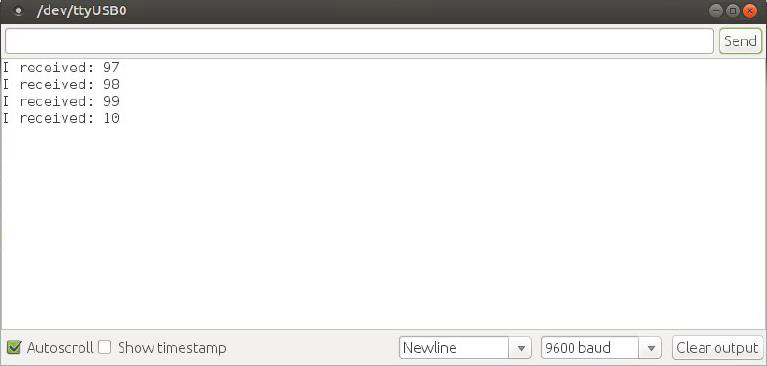 (Arduino_Tutorials)_Arduino_Serial_Monitor_After_Send