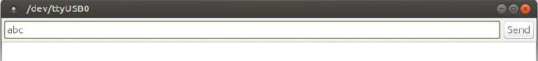 (Arduino_Tutorials)_Arduino_Serial_Monitor_Before_Send