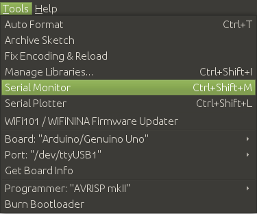 (Arduino_Tutorials)_Arduino_Serial_Monitor_Menu.png