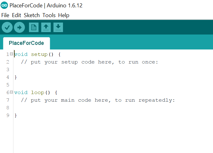 arduino arduino analogwrite implementation