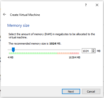 create_memorysize