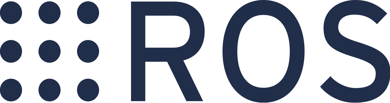 Ros_logo.svg.png